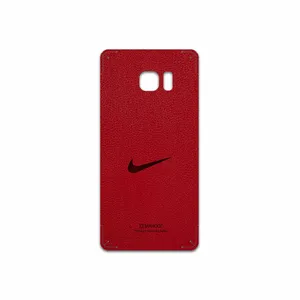 MAHOOT RL-NK Cover Sticker for Samsung Galaxy Note 7