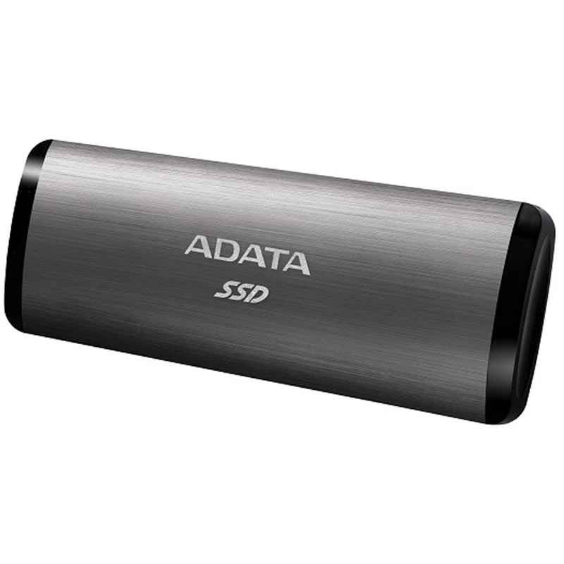 Ssd диск adata se880. Ssd диск adata se880