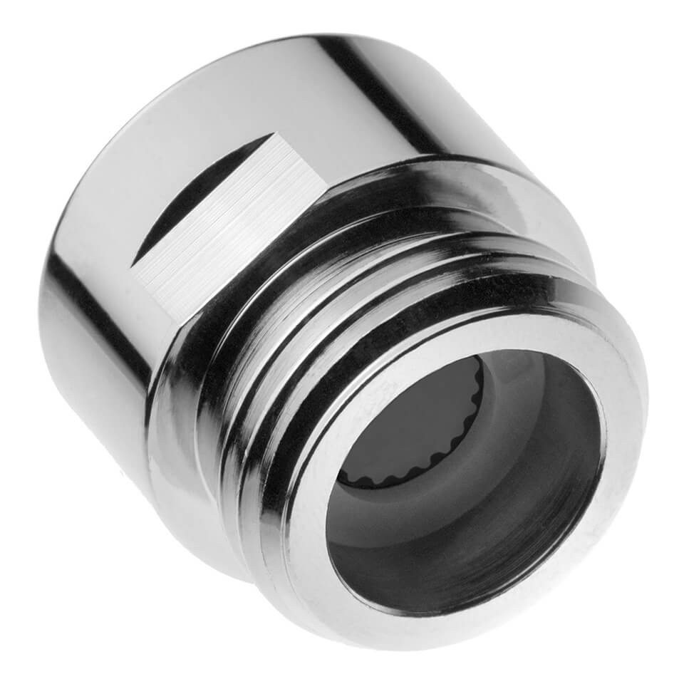 رابط کاهنده مصرف آب نئوپرل کد 8L