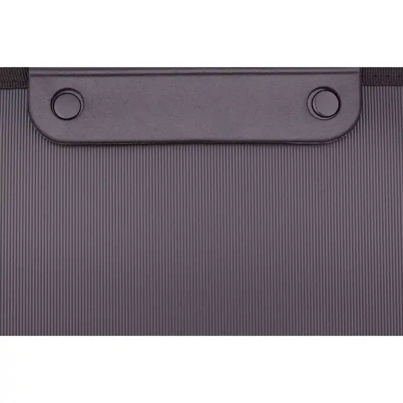 کیف آرشیو پاپکو کد 50x70_HT01