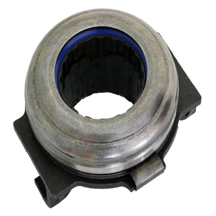 بلبرینگ کلاچ جی آی اس چی کد 197320 مناسب برای ال نود