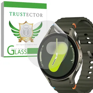 Trustector NNOT20 Screen Protector For Samsung Galaxy Watch 7 40mm / SM-L310F / SM-L315F