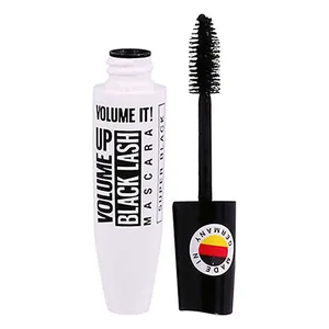 ریمل حجم دهنده بل مدل  Volume Up Black Lash حجم 15 میلی لیتر
