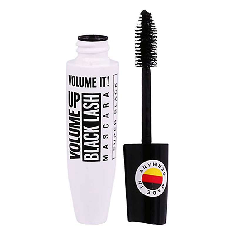 ریمل حجم دهنده بل مدل Volume Up Black Lash حجم 15 میلی لیتر