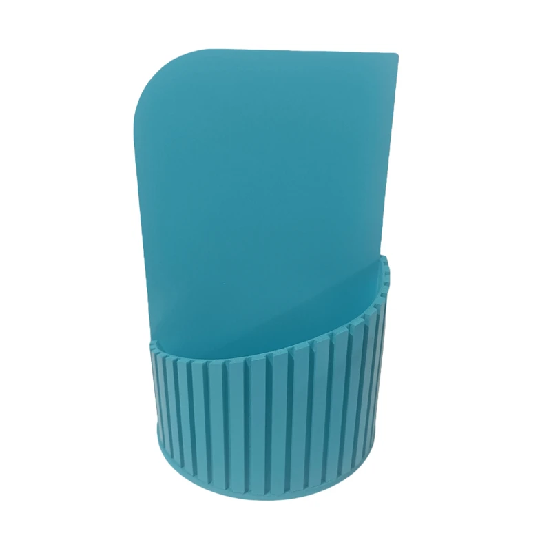 گلدان دکوری مدل 1302