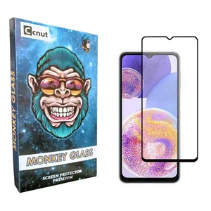 Coconut monku Ceramics Screen Protector For Samsung Galaxy A23