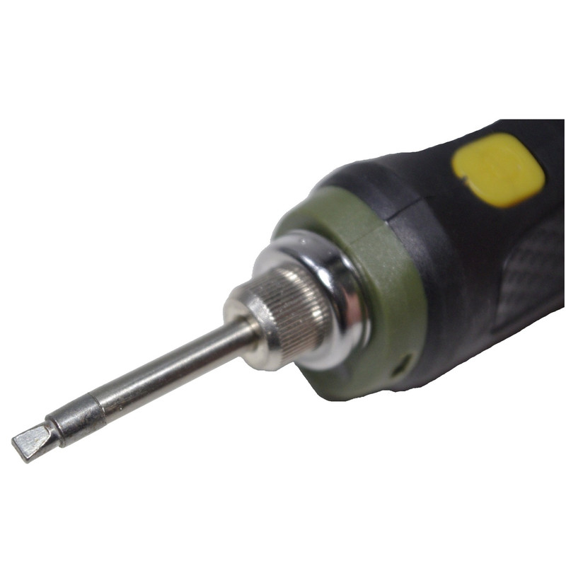 هویه 40 وات پروکسون مدل 28142