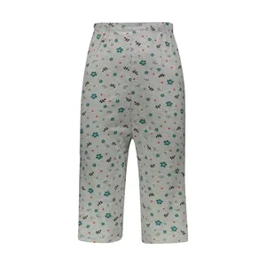 شلوارک زنانه مدل D-STI