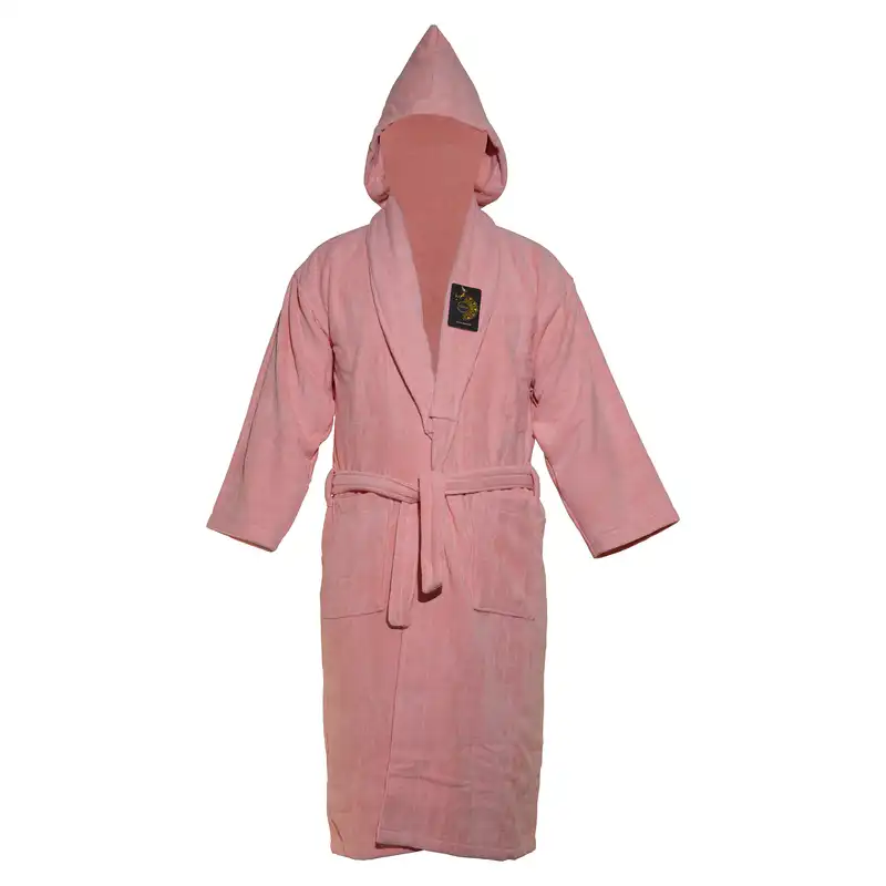 حوله پالتویی گلوریا مدل Baron سایز 125