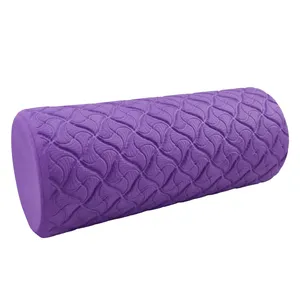 فوم رولر مدل EVA55