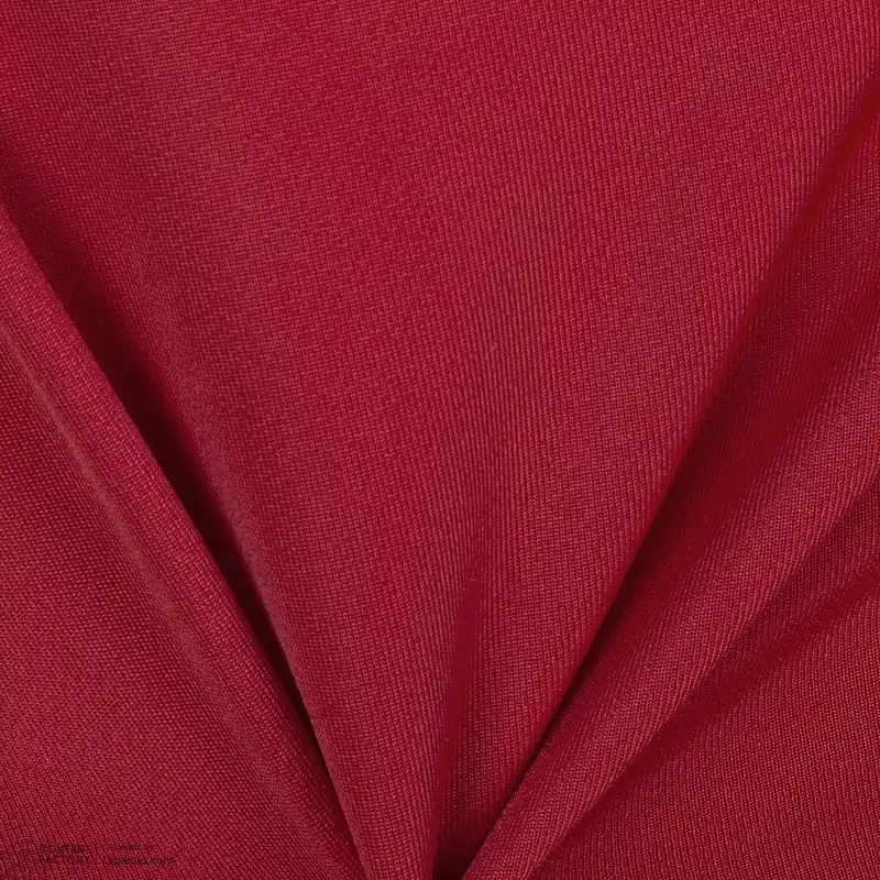 دامن زنانه سوین مدل R200