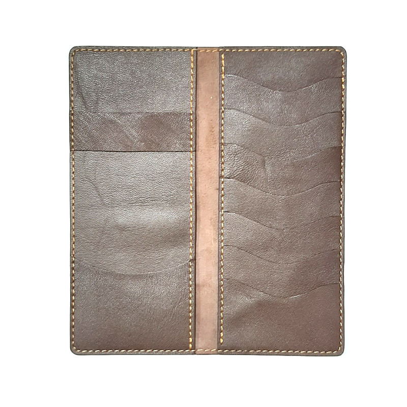 کیف دسته چک مدل افرا کد DCH-001