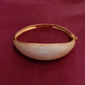 دستبند نقره زنانه سلین کالا مدل ce-ala1