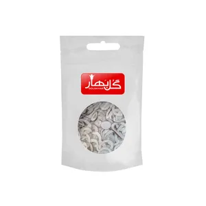 نارگیل گلبهار - 250 گرم