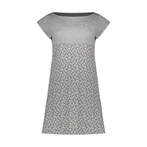 لباس خواب زنانه ناربن مدل 1521354-90