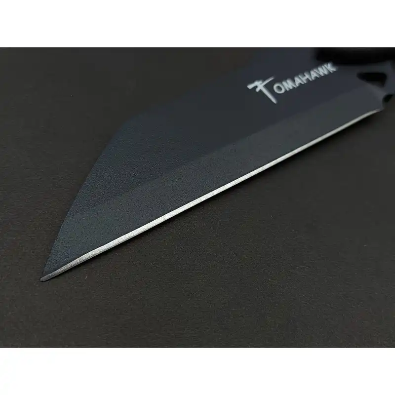 چاقوی سفری توماهاوک مدل RAG303