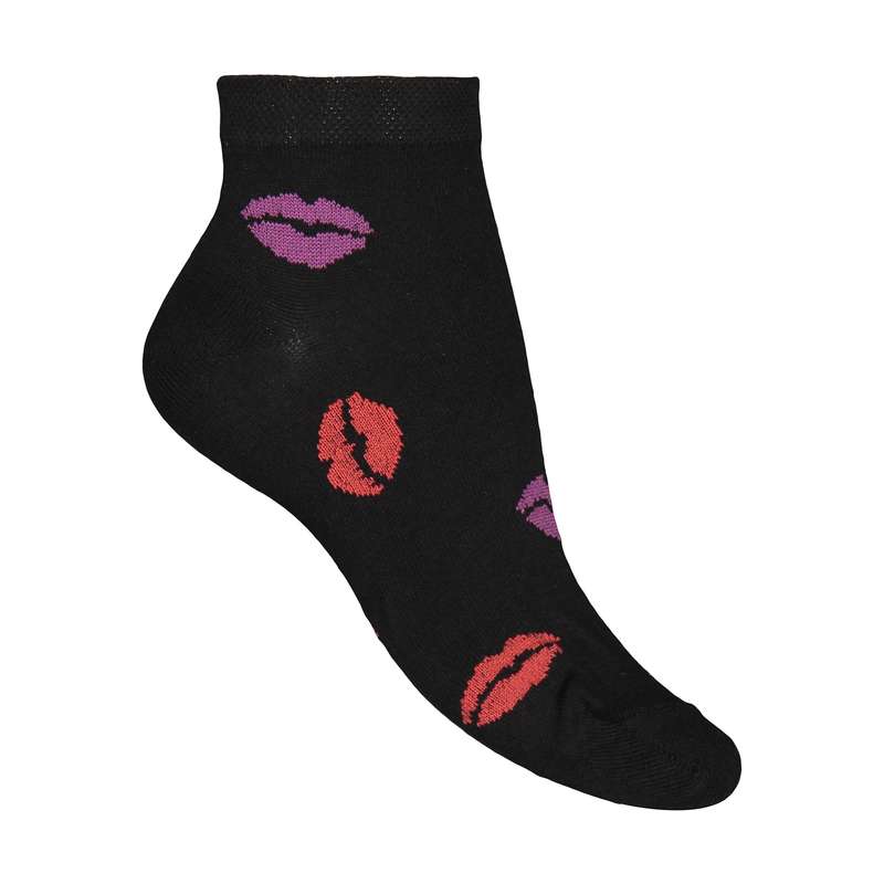 جوراب دخترانه مدل GRL5659