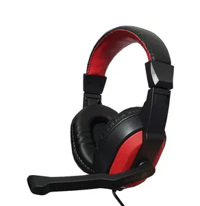 هدست مخصوص بازی تاچی مدل TC-L740 MV