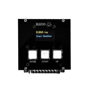 دستگاه DNC الکسیو مدل Smart DNC