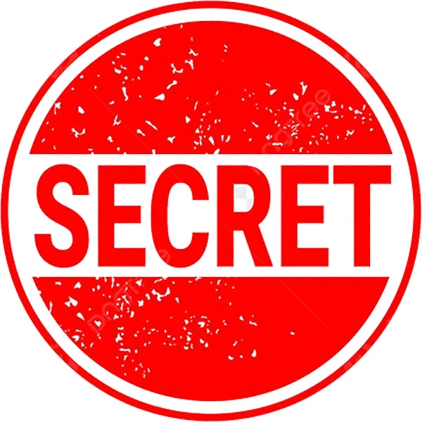 استیکر پارچه و لباس پاد آفرین طرح سری کد 5046