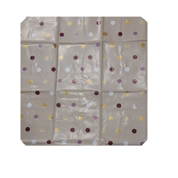 سفره 6 نفره مدل EDAL-004