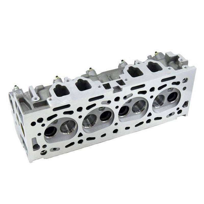 سر سیلندر جهان پارت کد 100791 مناسب برای پژو 405