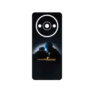 MAHOOT Counter_Strike Cover Sticker for Xiaomi Redmi A3x