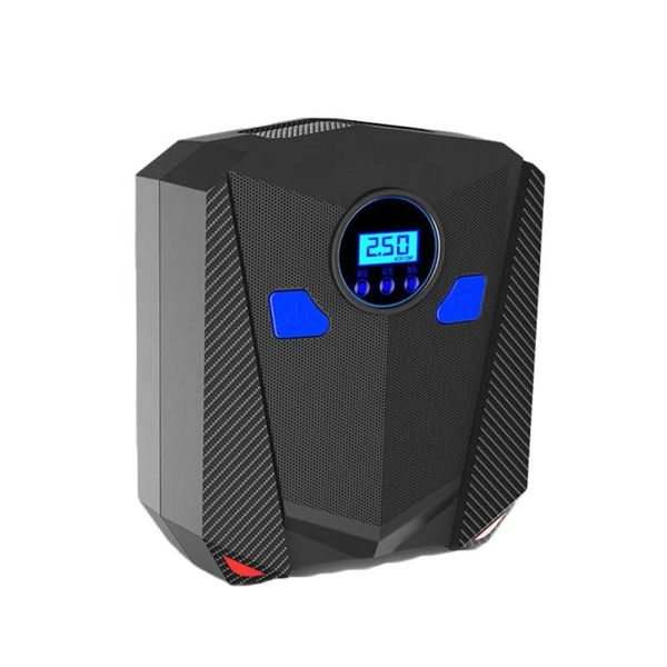 تجریه خرید کمپرسور  هوا آیکسی مدل AKS-5501