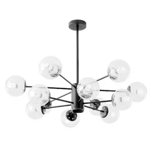 لوستر کد KA4400