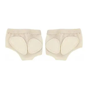 محافظ زیر پنجه مدل XI 0043 L بسته 2 عددی