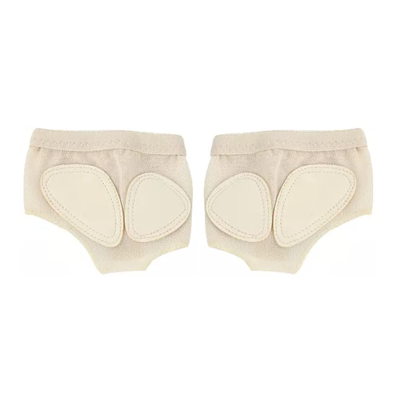 محافظ زیر پنجه مدل XI 0044 XL بسته 2 عددی