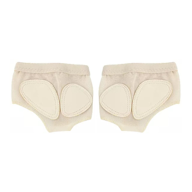 محافظ زیر پنجه مدل XI 0044 XL بسته 2 عددی