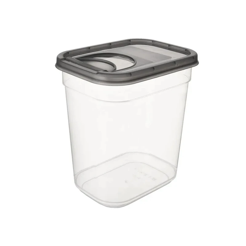 ظرف نگهدارنده مدل 1300 در کشویی