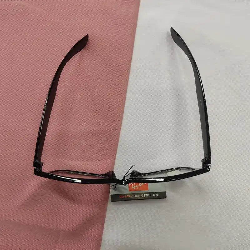 فریم عینک طبی مدل an.j78B