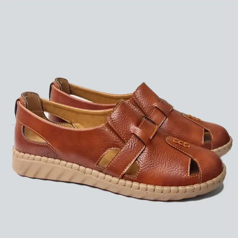 کفش طبی زنانه مدل آریانا