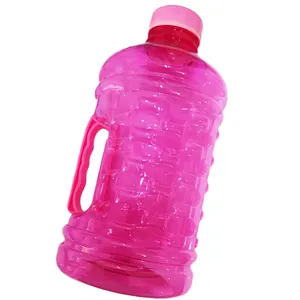 بطری مدل b10 