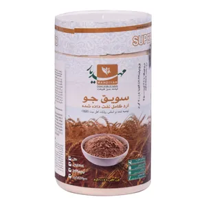سویق جو مهدیار - 200 گرم