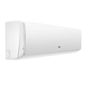 کولر گازی اسپلیت دیواری 18000 اینورتر تی سی ال مدل TAC-18CHSA1/XAF1IT3