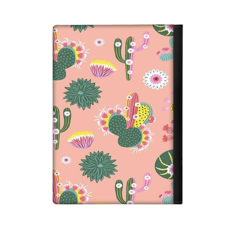 کلاسور مدل کاکتوس کد 1931