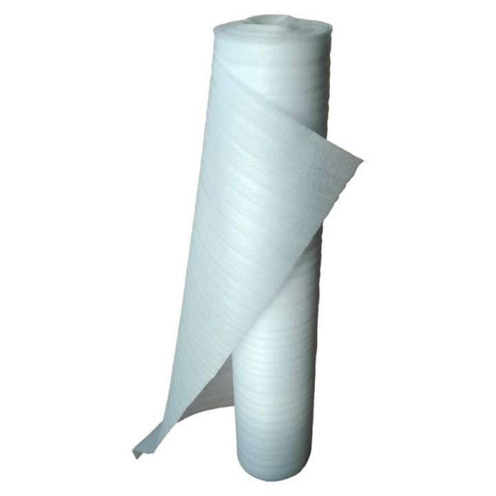 فوم بسته بندی مدل 4 رول 2 متری