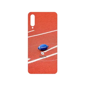 MAHOOT Rugby football Cover Sticker for Samsung Galaxy A50s