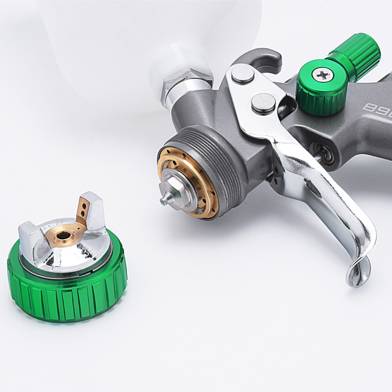 پیستوله آئوریتا مدل 2-898 کد 1/3