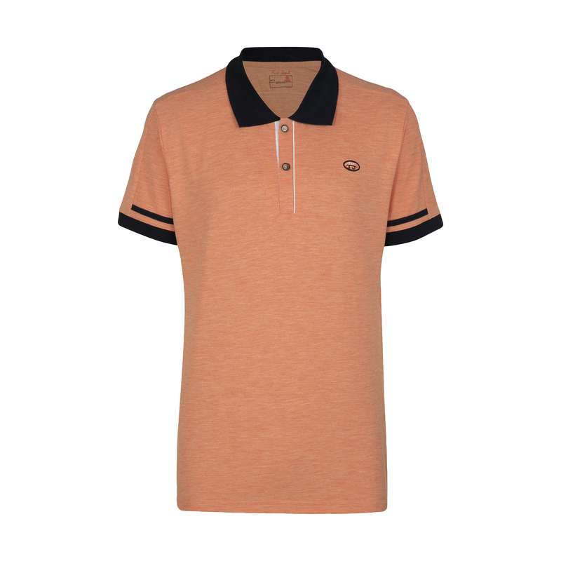 پولوشرت آستین کوتاه مردانه پانیل مدل 145PK