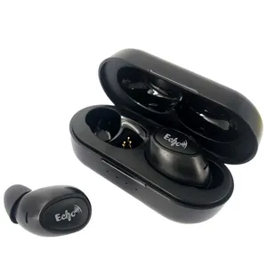 هدفون بی سیم اکو مدل E16