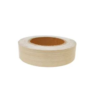 نوار چسب آکواریوم کد N13 عرض 3 سانتی متر