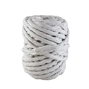  نخ نسوز اتصالات حرارتی مدل gr500c