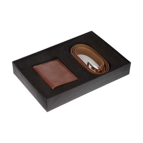 ست هدیه مردانه مدل SL6-1