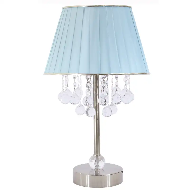 آباژور رومیزی مدل 302.3015S