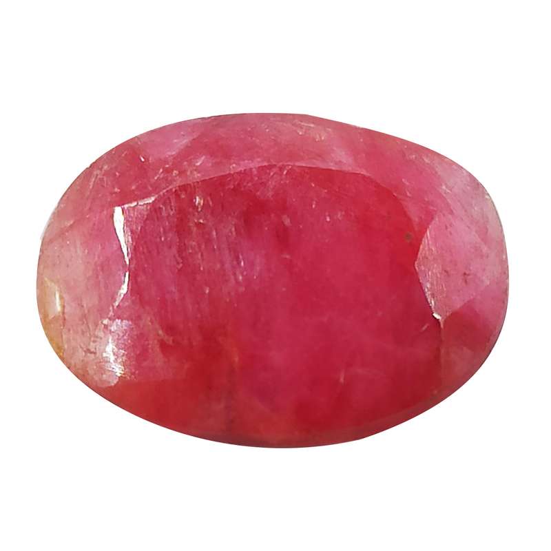 سنگ یاقوت سلین کالا مدل ce-k162
