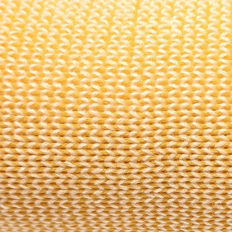 باند کشی التیام توس مدل R-Y-15-2-TOP مجموعه 2 عددی